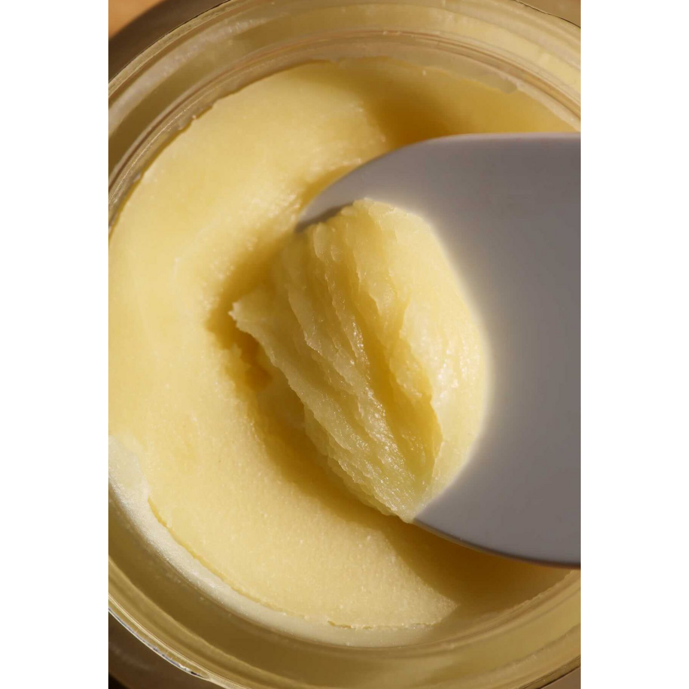Balm Balm Co - Sensitive Lip Butter