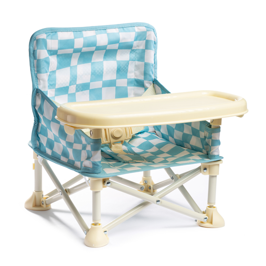 IZIMINI - Harper baby chair